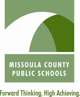 MCPS Logo